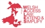 Show your support for our Open Wales campaign