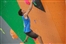 GB Junior Bouldering Team gets 2014 season off to a great start in L'Argentière