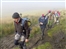 Can the BMC become the natural home for hill walkers? 