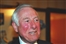 Former BMC president Bob Pettigrew awarded MBE