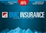 New and improved BMC Travel Insurance
