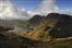 Stickle Tarn goes on the market
