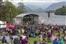 Special ticket price for BMC members at the Keswick Mountain Festival 2015