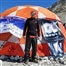Interview from base camp: the worst Everest disaster in history