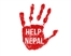 Lend a hand: donate unique items to BMC eBay auction for Nepal