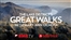 Watch the Lake District’s ‘Great Walks’ on BMC TV