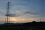 Help us protect the Lake District from giant pylons