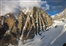 Romanians climb Zanskar Supercouloir