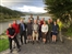Snowdonia summit meeting: MPs and mountaineers discuss grassroots sports 