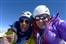 Fowler, Saunders achieve first ascent on Sersank