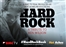 Ken's legacy lives on: Hard Rock the film goes public