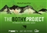 The Bothy Project: a mission into outdoor space