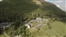 New Blencathra base for Mountain Heritage Trust 