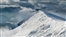 The perfect hill: 5 reasons to climb Blencathra