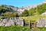 ACCESS NEWS: issues at Malham, Kilnsey