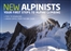 New Alpinists booklet: your first steps to alpine climbing