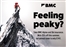 Feeling peaky? Get 25% off Alpine and Ski insurance