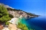 The 6 Best European DWS destinations that aren’t Mallorca!
