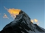 How to climb the Matterhorn