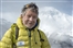 Only two 8,000ers left for Carlos Soria legendary Spanish mountaineer