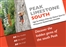 PLS: take a look at Peak Limestone South