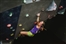 It's crunch time: the BMC Youth Open Bouldering 2019