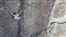 Interview: Steve McClure makes first onsight of Nightmayer E8 6c