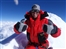 Kenton Cool: the truth about Everest