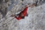 Highlights of a decade: British sport climbing