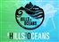 Hills 2 Oceans returns for 2022