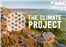 BMC launches The Climate Project