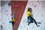 Reopening the walls: a message from the Association of British Climbing Walls