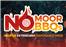 No Moor BBQs: Help us extinguish disposable BBQs