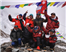 All Nepalese team become first to summit K2 in winter
