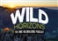 Wild Horizons – the new hillwalking podcast from the BMC