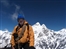 Climbing hero's legacy inspires new generation of mountaineers