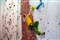 Want to climb indoors? Check the latest guidance