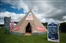 We'll be at Keswick Mountain Festival with our BMC Montane Mountain Skills tent