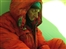 Tributes: Rick Allen dies in K2 avalanche