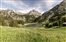 Four trails to tread in Swiss paradise Gstaad 