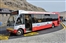 Newidiadau Trafnidiaeth Bws Eryri - Snowdonia Bus Transport Changes
