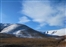 Mynyddoedd Cambria - Area of Outstanding Natural Beauty/Ardal o harddwch naturiol?