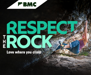 Respect The Rock MPU