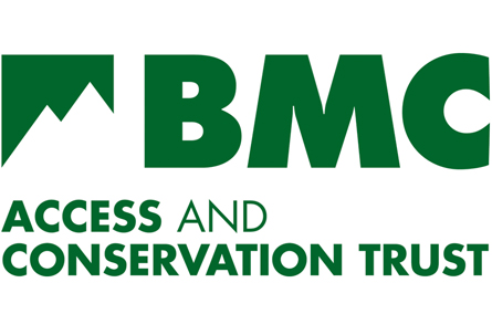BMC Members Handbook