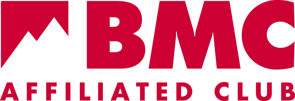 Bmc Logo & Transparent Bmc.PNG Logo Images
