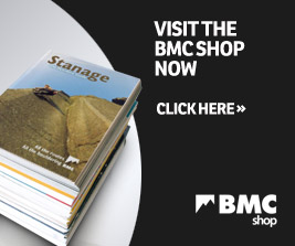 BMC Shop