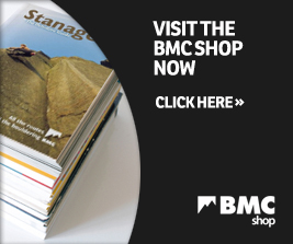Visit the bmc shop now