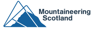 Mountaineering Scotland